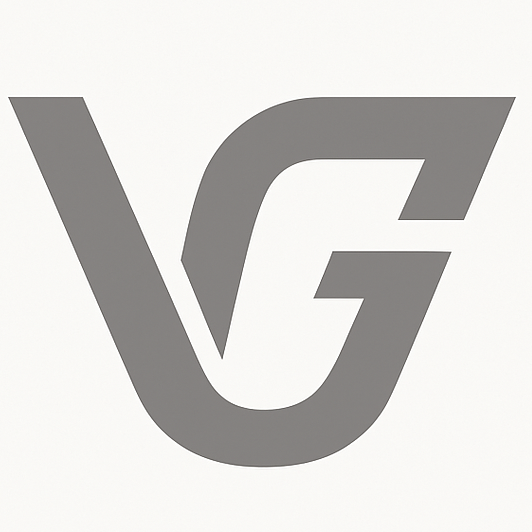 VitaGroup - Group projects